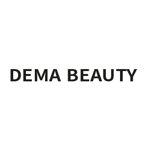 DEMA Beauty 折扣碼/優惠券/折價好康促銷資訊整理