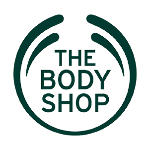 The Body Shop 美體小舖 臺灣 折扣碼/優惠券/折價好康促銷資訊整理