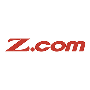 Z.com 臺灣 折扣碼/優惠券/折價好康促銷資訊整理