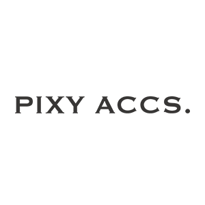 Pixy Accs 折扣碼/優惠券/折價好康促銷資訊整理