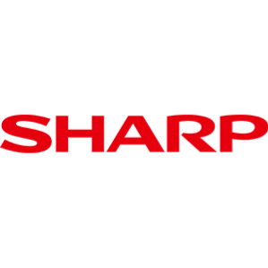 SHARP 夏普淨水 臺灣 折扣碼/優惠券/折價好康促銷資訊整理