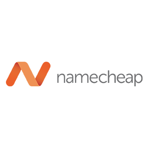 Namecheap 折扣碼/優惠券/折價好康促銷資訊整理