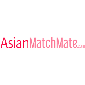 AsianMatchMate (付費會員) 折扣碼/優惠券/折價好康促銷資訊整理