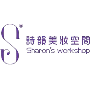 Sharon's Workshop 香港