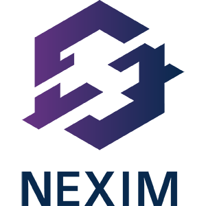 Nexim 臺灣 折扣碼/優惠券/折價好康促銷資訊整理
