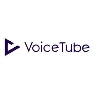 VoiceTube 臺灣