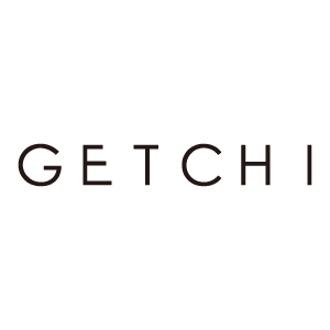 Getchi 臺灣 折扣碼/優惠券/折價好康促銷資訊整理