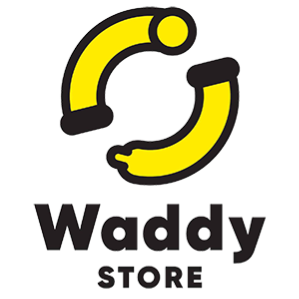 Waddy Store 香港 折扣碼/優惠券/折價好康促銷資訊整理