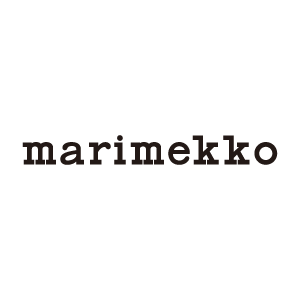 Marimekko 臺灣