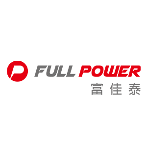 Full Power 富佳泰 臺灣 折扣碼/優惠券/折價好康促銷資訊整理