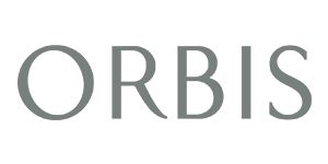 ORBIS 臺灣 折扣碼/優惠券/折價好康促銷資訊整理