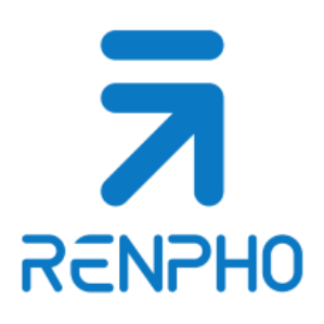RENPHO 臺灣