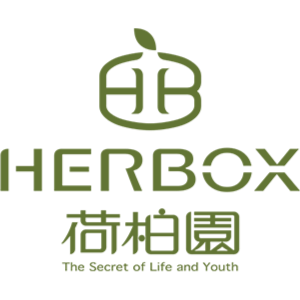 Herbox 荷柏園 臺灣