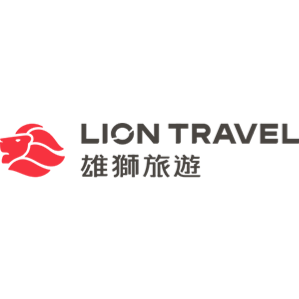 Lion Travel 雄獅旅遊 臺灣 折扣碼/優惠券/折價好康促銷資訊整理