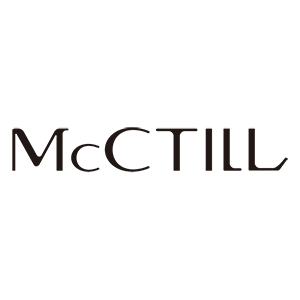 McCTILL 美珂媞歐 臺灣 折扣碼/優惠券/折價好康促銷資訊整理