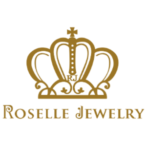 Roselle Jewelry  香港