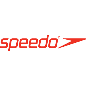 Speedo 香港 折扣碼/優惠券/折價好康促銷資訊整理