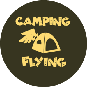 Camping Flying 想露飛飛 臺灣 折扣碼/優惠券/折價好康促銷資訊整理
