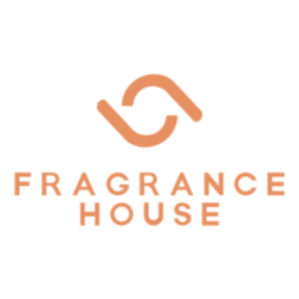 Fragrance House 香港 折扣碼/優惠券/折價好康促銷資訊整理