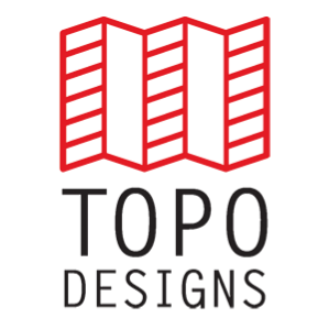 Topo Designs 香港 折扣碼/優惠券/折價好康促銷資訊整理