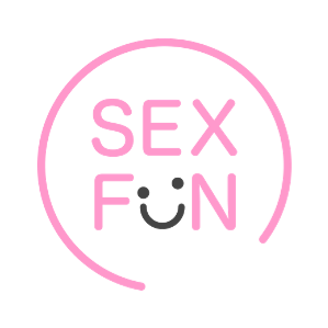 Sex Fun HK 香港 折扣碼/優惠券/折價好康促銷資訊整理