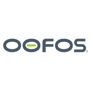 OOFOS 香港 折扣碼/優惠券/折價好康促銷資訊整理