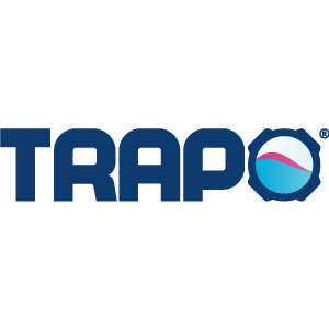 TRAPO 馬來西亞 