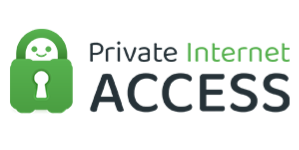 Private Internet Access 折扣碼/優惠券/折價好康促銷資訊整理