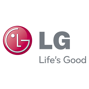 LG 臺灣