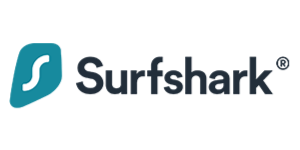 SurfShark 折扣碼/優惠券/折價好康促銷資訊整理