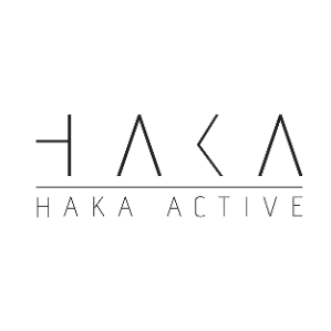 HAKA Active 香港