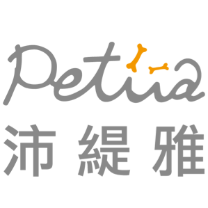 Petiia 沛緹雅 臺灣