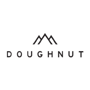 Doughnut Official 香港