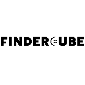 FinderCube 折扣碼/優惠券/折價好康促銷資訊整理