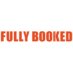 Fully Booked 菲律賓