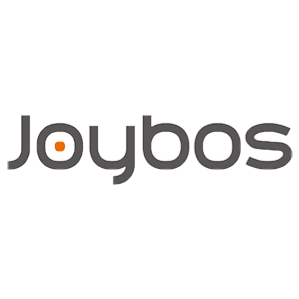 Joybos 折扣碼/優惠券/折價好康促銷資訊整理