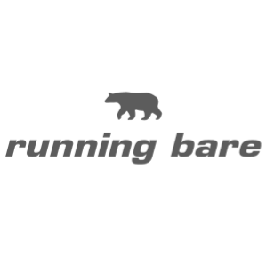 Running Bare