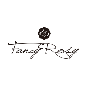 Fancy Rosy 香港