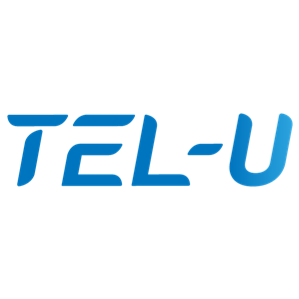 TEL-U 臺灣