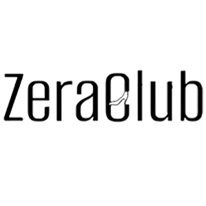 Zeraclub 折扣碼/優惠券/折價好康促銷資訊整理