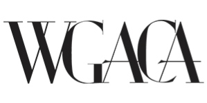 WGACA 折扣碼/優惠券/折價好康促銷資訊整理