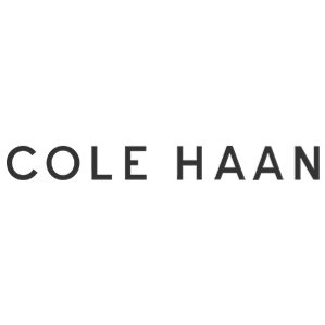 Cole Haan 馬來西亞
