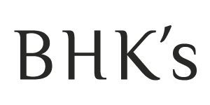 BHK's 香港 折扣碼/優惠券/折價好康促銷資訊整理