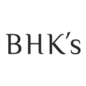 BHK's 香港 折扣碼/優惠券/折價好康促銷資訊整理