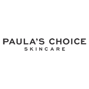 Paula's Choice 新加坡