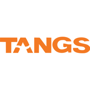 TANGS 新加坡