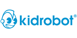 Kidrobot 折扣碼/優惠券/折價好康促銷資訊整理
