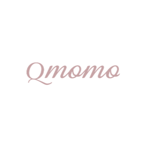 Qmomo 臺灣 折扣碼/優惠券/折價好康促銷資訊整理