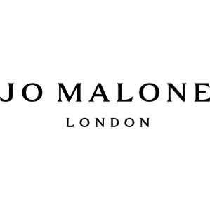 Jo Malone London 香港