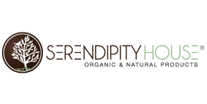 Serendipity House 滙寳 香港 折扣碼/優惠券/折價好康促銷資訊整理
